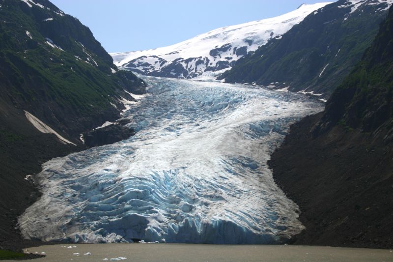 062004 P Rupert to Hyder AK (10204)